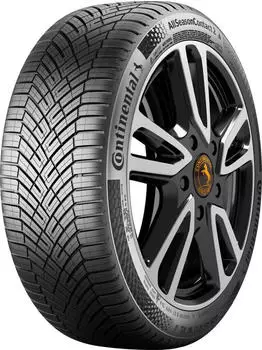 Continental AllSeasonContact 2 235/45 R18 98Y XL FP EV