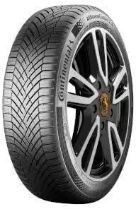 Continental AllSeasonContact 2 205/60 R16 96H XL EV