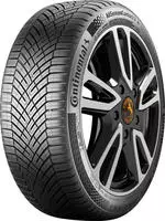 205/55 R17 95V AllSeasonContact 2 XL EVc