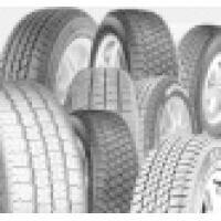 BF-Goodrich Advantage All-Season 195/45 R16 84V XL
