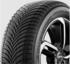 BFGoodrich Advantage SUV All-Season