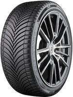 205/55 R16 91H Turanza All Season 6 Enliten