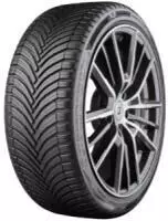 205/60 R16 96V Turanza AllSeason 6 XL Enliten