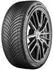 Bridgestone Turanza All Season 6