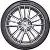 Bridgestone Ganzjahresreifen