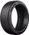 Bridgestone Turanza All season 6 225/45 R17 94W XL Enliten
