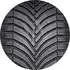 Bridgestone Turanza All season 6 225/45 R17 94W XL Enliten