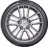 Bridgestone Turanza All season 6 225/45 R17 94W XL Enliten