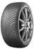 Kumho Solus 4S HA32
