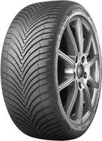 225/55 R19 99V Solus 4S HA32 M+S