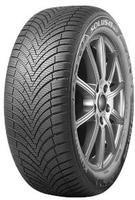 265/60 R18 114V Solus 4S HA32 SUV XL
