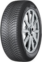 215/55 R18 99V All Weather XL