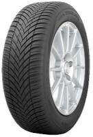Toyo Celsius AS2 225/65 R17 106V XL
