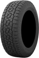 215/60 R17 96H Open Country A/T III