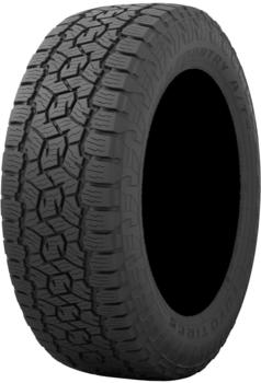 Toyo Open Country A/T III 215/60 R17 96H