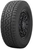 265/70 R15 112T Open Country A/T III