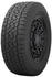 Toyo Open Country A/T III 265/70 R15 112T