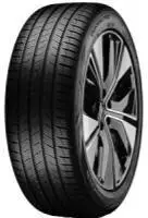 205/55 R17 95W Quatrac PRO EV XL FSL