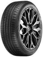 Vredestein Quatrac Pro+ 255/60 R18 112V XL