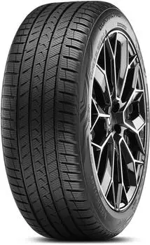 Vredestein Quatrac Pro+ 225/45 R17 94Y XL