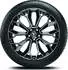 Vredestein Quatrac Pro+ 225/45 R17 94Y XL