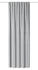 Home Wohnideen Schlaufenschal Thermo 135x245cm
