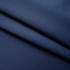 vidaXL Verdunkelungsvorhänge mit Haken 2 Stk. Blau 140x245cm (134456)