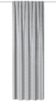 HOME WOHNIDEEN Vorhang "THERMO" Multifunktionsband 1 Stk. tlg. Chenille-Thermoschal
