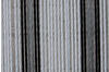 La Tenda OSTUNI 1 weiß 100 x 230 cm (70923)