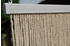 La Tenda CASA TOULON 3 Seilvorhang creme beige 90 x 210 cm (14248)