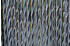 La Tenda ASCONA 2 grau 100 x 230 cm (70152)