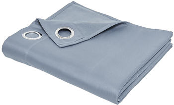 Today Thermal Curtain Haylo 140x240cm denim