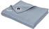 Today Thermal Curtain Haylo 140x240cm denim