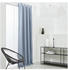 Today Thermal Curtain Haylo 140x240cm denim