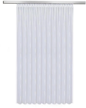 Albert Roller Store Vera beige 300x175 cm (708304358)