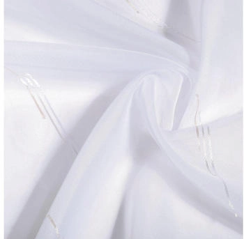 Albert Roller Store Vera beige 300x175 cm (708304358) – Albert Roller Store Vera beige 300x175 cm (708304358) - Eleganter Lichtschutz für Ihr Zuhause