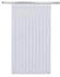 Albert Roller Store Vera beige 300x175 cm (708304358)