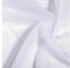 Albert Roller Store Vera beige 300x175 cm (708304358)