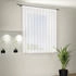 Albert Roller Store Vera beige 300x175 cm (708304358)