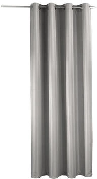 Neusser Collection Ösenschal Palau silber 135x245 cm (708304600)