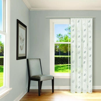 Gerster Dekoschal Feel of Nature grau 140x245 cm (708304277) Gerster Dekoschal Feel of Nature grau 140x245 cm (708304277)