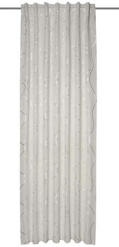 Neusser Collection Verdunklungsschal Rosina offwhite 135x245 cm (708304704) Neusser Collection Verdunklungsschal Rosina offwhite 135x245 cm (708304704)