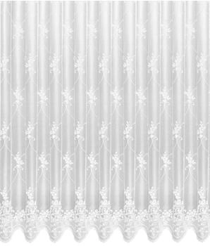Neusser Collection Store mit Gardinenband Berit weiß 245x300 cm (708304658)
