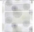 Home Wohnideen Rawlins 80x130cm mit Haken grau