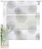 Home Wohnideen Rawlins 80x130cm mit Haken grau