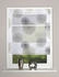 Home Wohnideen Rawlins 80x130cm mit Haken grau