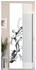 Gardinenbox Flächenvorhang 45x245cm 2 Stk. (60037)