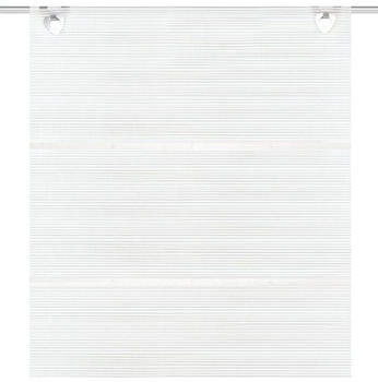 Home Wohnideen Jörg 100x130cm braun Home Wohnideen Jörg 100x130cm braun
