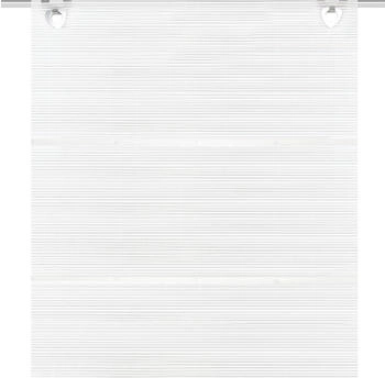 Home Wohnideen Jörg 80x130cm weiß Home Wohnideen Jörg 80x130cm weiß
