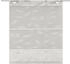 Home Wohnideen Rana 45x130cm grau